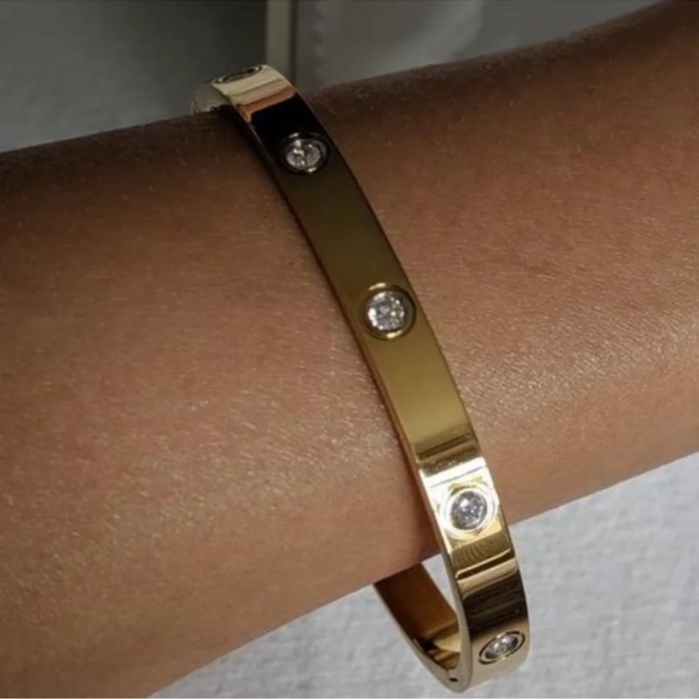 N/A excellent rep